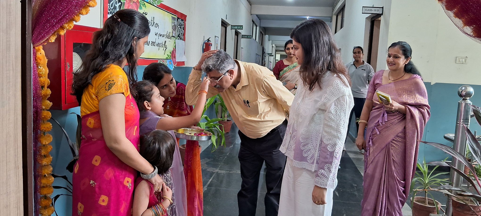 Gallery-MLZ Meerut